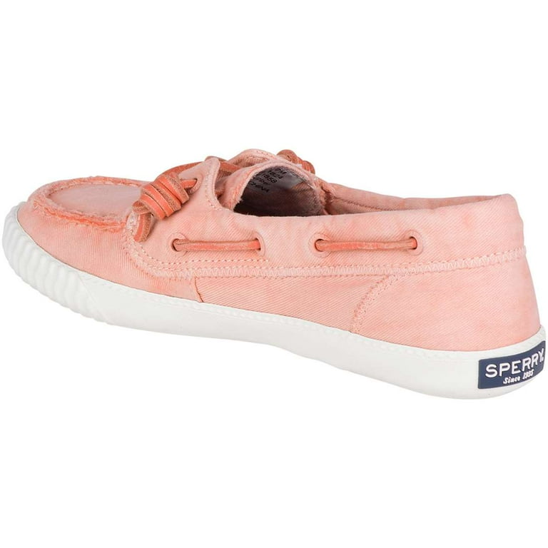 Sperry women's sayel away boat best sale shoes