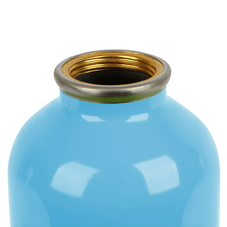 Personalized Water Bottle / Stephen Joseph / Kids Water Bottle / BPA Free  Water Bottle / Stainless Steel Water Bottle 