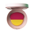 thumbnail image 4 of Physicians Formula Murumuru Butter Butter Blush, Saucy Mauve .38 oz, 4 of 11