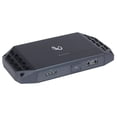 thumbnail image 1 of Amplificador Infinity Kappa One K Clase D 2600W, 1 of 5