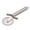 White__19.5*6.5, variant on Gnmfd Stainless Steel Pizza Knife Cake Shovel Multi-Purpose Kitchen Utensil Set with Cheese Cutter Bottle Opener Dessert Server for Baking Cooking Party Holiday Kitchen Gift Tools