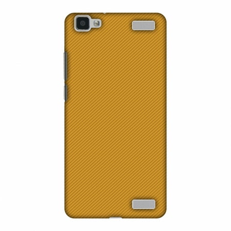 Spek Vivo V1 5  Vivo  V1  Max Case Premium Handcrafted Designer Hard Shell 
