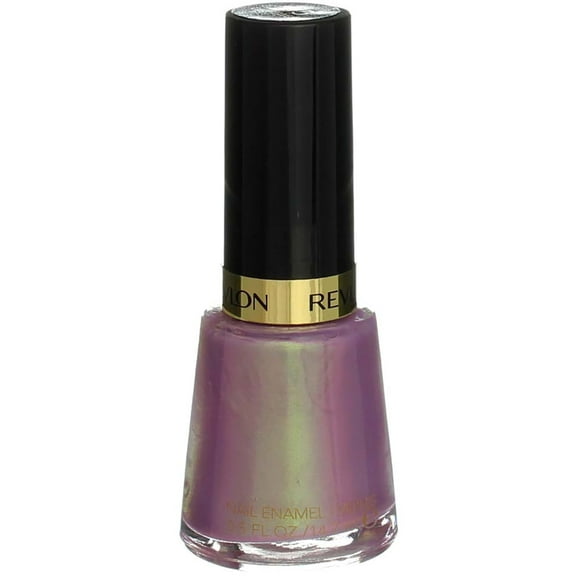 Revlon Nail Enamel, Daydreamer 0.5 oz (Pack of 2)