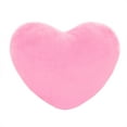 1X Love Heart Pillow Polyester Doll Clearance Plertrvy Plush Cute eyes-on-with-lumus-z-lens-the-mind-blowing-future-of-ar-glasses