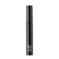 thumbnail image 2 of e.l.f. Cosmetics Mascara volume repulpant, noir, 2 of 4
