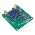 thumbnail image 3 of Punto De Acceso Mmdvm Dúplex Punto de Acceso MMDVM Dúplex + Módulo de Punto de Acceso MMDVM Dúplex de Antena 2 Piezas para Raspberry Pi, 3 of 8