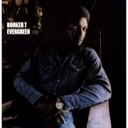 Evergreen (Ogv) (Vinyl)