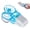 1pc, variant on Pill Popper Tool for Blister Packs, Portable Pill Extractor for Household Daily Use