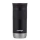 thumbnail image 1 of Taza de viaje Contigo Byron con aislamiento al vacío, 470 ml, regaliz, 1 of 4