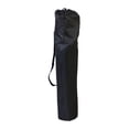 thumbnail image 4 of 2x Bolsa Plegable Para Silla, Bolsa Para Tienda, Organizador Para Silla De Jardín Para Mochilero, Picnic, Barbacoa, 14cm X 85cm, 4 of 8