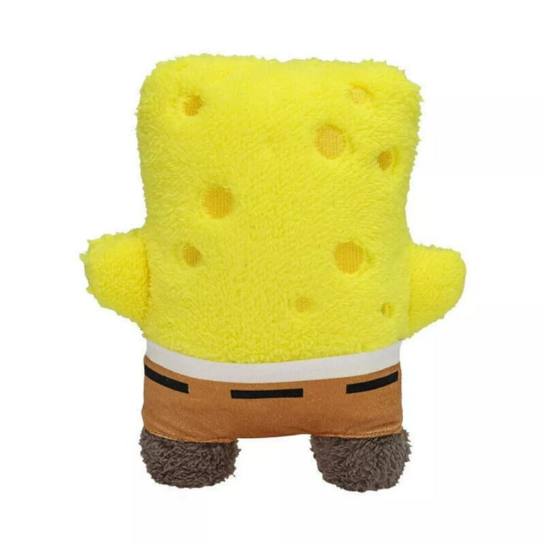 GZSL Fugg-ler Spongebob Squarepants x Fugg-ler - Spongebob Limited