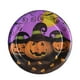 thumbnail image 1 of Kitchen aid 10PCS Halloween Paper Plates Disposable Paper Dishes Halloween Party Supplies, 1 of 1