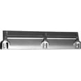 thumbnail image 2 of Racing Power CHEVELLE/NOVA RADIATOR SUPPORT CHROME, 2 of 3