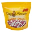 Plenty 5 Pounds Licorice Candy In A Bulk Bag Walmart plenty-5-pounds-licorice-candy-in-a-bulk-bag-walmart