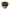 Chocolate, variant on Blazing Needles 18-inch Round Solid Micro Suede Tufted Footstool Cushion