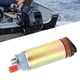 thumbnail image 4 of Bomba de combustible Bomba de combustible de 4 tiempos para motores fuera de borda Mercruiser 20-60HP 892267A51, 4 of 5