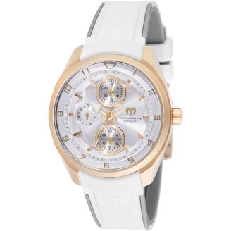Technomarine TM-318133 Women display picture 3