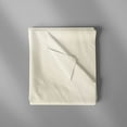 thumbnail image 2 of Mainstays 42" x 1.5 yd Cotton Light-weight Flannel Solid Precut, Ivory, 2 of 5