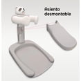 thumbnail image 2 of Soporte De Baño Bañera Para Bebé, 2 of 7