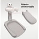thumbnail image 2 of Soporte De Baño Bañera Para Bebé, 2 of 7