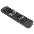 thumbnail image 4 of Control remoto de audio GJ220 Bling Bling para sistema de televisión LCD Sharp, 4 of 12