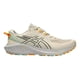 thumbnail image 1 of Tenis ASICS Excite Trail 2 Para Hombre Color Cafe Modelo 1011B594021, 1 of 9