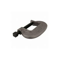 Wilton O Series Bridge C Clamp