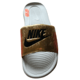 thumbnail image 2 of Women's Nike Victori One Slide Size 9, 2 of 4