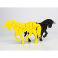 thumbnail image 5 of Fidget Unicorn Articulating Stim for Ages 6+, 5 of 9