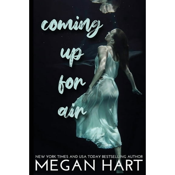Coming Up For Air, (Paperback)