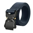 thumbnail image 1 of Agiferg Outdoor Belts, Men's Belts, Multifunctional Military Belts, Men's Rigging Belts, 1 of 2