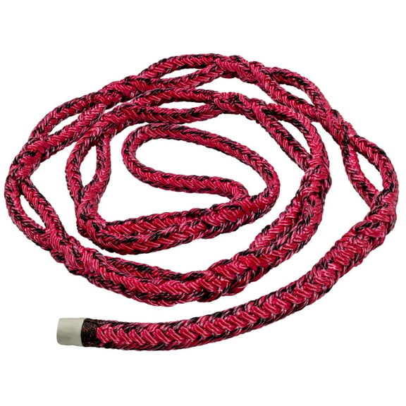 Rope Logic Ultra Sling 1/2" x 6 ft. Tenex-Tec Pro (100451)