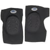 32 Degrees Cyclone Knee Pads, Black