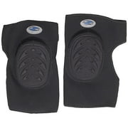 32 Degrees Cyclone Knee Pads, Black