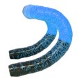 thumbnail image 1 of Cinta para manillar de bicicleta EVA PU cinta para manillar envoltura impermeable accesorios para bicicleta, 1 of 9