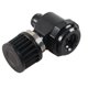 thumbnail image 3 of Accesorios para Automóvil Kit de Válvula de Descarga de Turbo Kit de Válvula de Alivio de Presión para RZR XPT XP PRO 16-21, 3 of 5