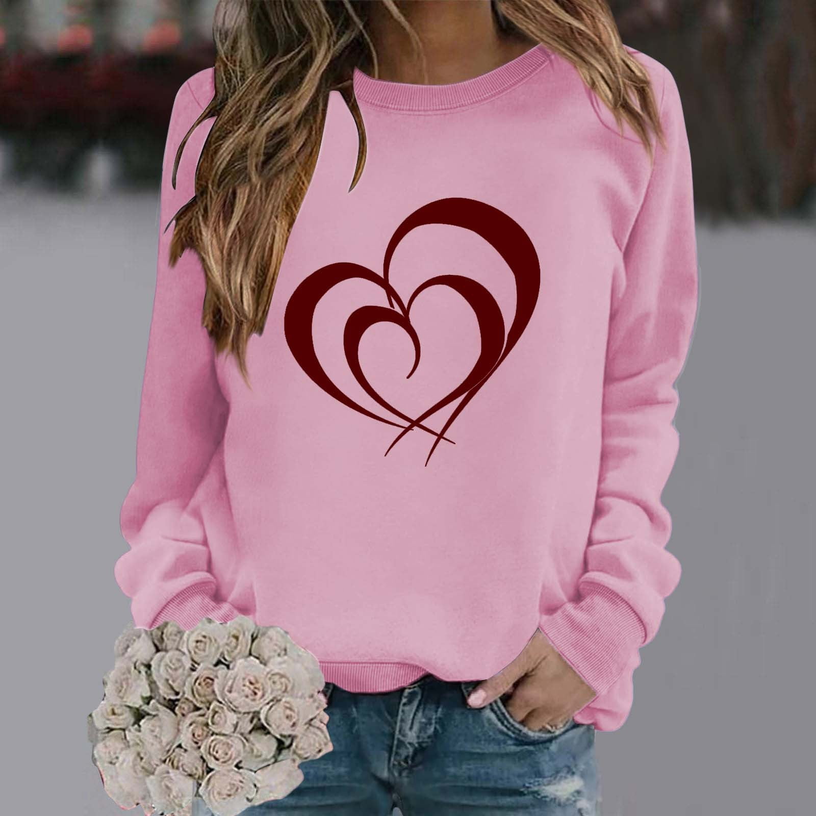 トップス flowwwers not eat flowers sweat Sometimes I Wet Plants Sweatshirt, Flower Sweat, Plant Lover