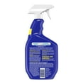 thumbnail image 2 of Oxiclean 3-In-1 Deep Clean Multi-Purpose Disinfectant, 30 Oz, 2 of 2