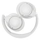 thumbnail image 4 of Audifonos Over-ear JBL  Tune 760NC Bluetooth Cancelador Ruido Blanco, 4 of 4