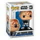 thumbnail image 1 of Figura Coleccionable Funko Pop! Figura de Vinil 807 Arc Trooper Jesse 1 Pieza(s), 1 of 4