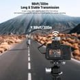 thumbnail image 5 of NEEWER CM31 Wireless Lavalier Microphone, 5 of 5
