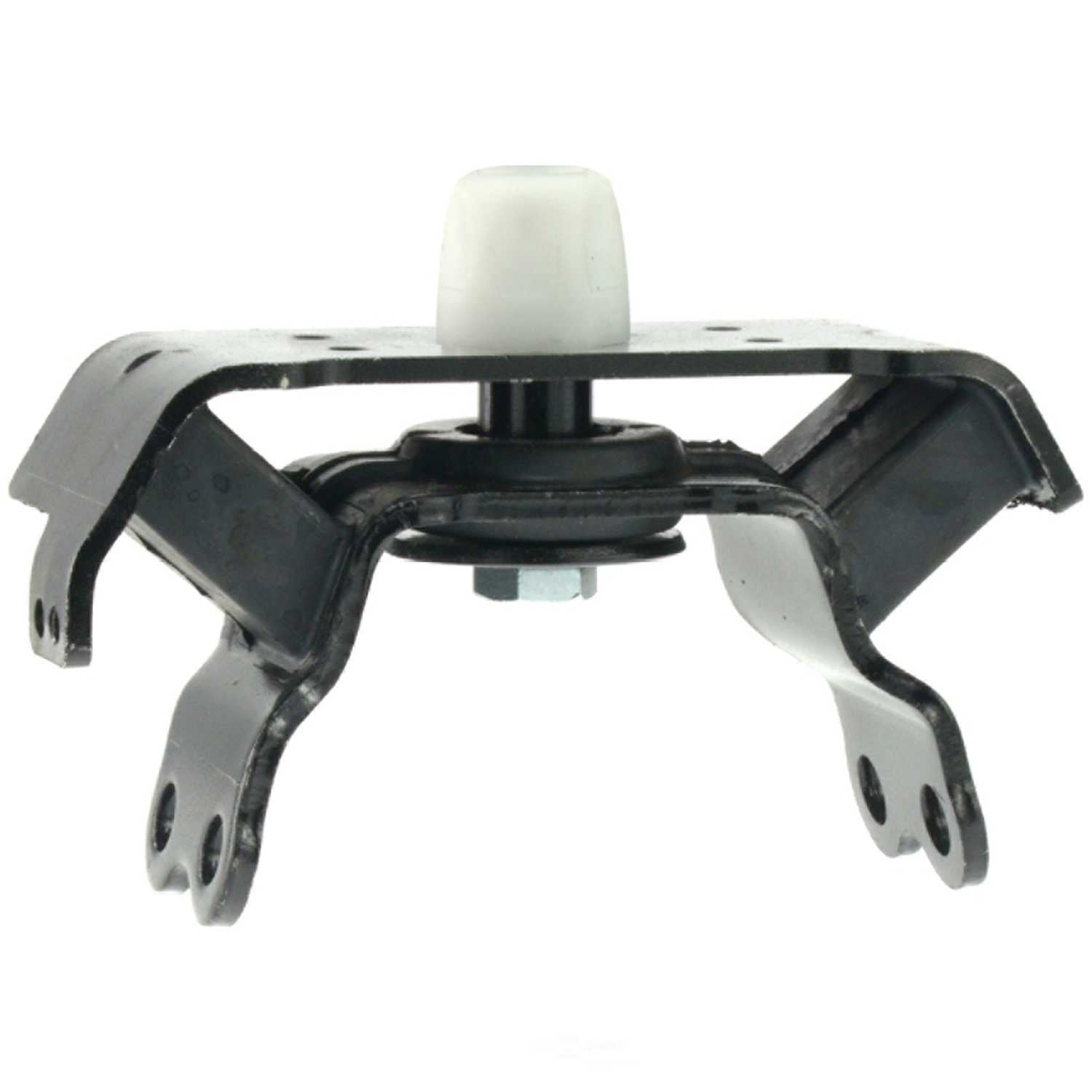 Anchor 10111 Transmission Mount
