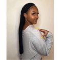 thumbnail image 2 of Hairweave Sleeve for Locs,Hair Weave Sleeve for Locs,Fashionable Design, 2 of 5