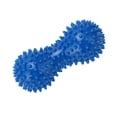 thumbnail image 3 of Muscle Release Ball, Yoga Gym Ball PVC  For Gymnasium, 3 of 8