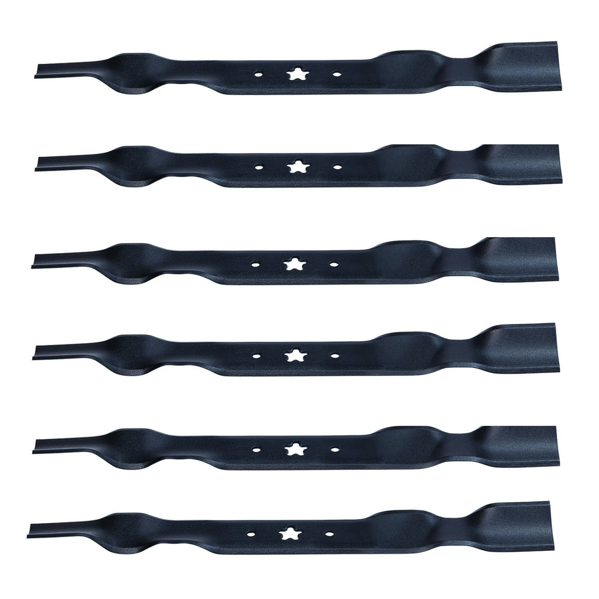 Craftsman 42 inch blade replacement new arrivals