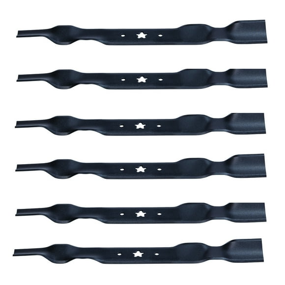 Craftsman Handi Cut Replacement Blades