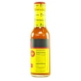 thumbnail image 2 of The Last Dab - Reaper Edition | Hot Ones Hot Sauce, 2 of 2