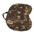 thumbnail image 1 of Chair Cushion, Portable Comfortable Multifunction  Cushion Waterproof  For Camping, 1 of 8