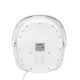 thumbnail image 4 of Tina Spa de Pies Homedics Bubble Spa Elite, 4 of 4