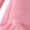 Red, variant on EnJoCho Girls Prepy Athleti𝖼 Jogger Set Cute Heart Cotton Long Sleeve Pullover Sweatshirts Elastic Waist Plain Baggy Pants Outfit School Fashion Wear